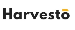 Harvesto