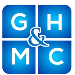 Gold Coast Headache and Migraine Clinic