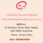 Clinical Hypnosis