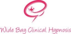 Wide Bay Clinical Hypnosis
