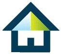 Maureen McDonald Conveyancing