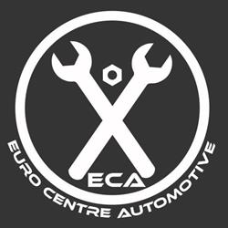 Euro centre automotive