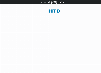 HTD Australia Pty Ltd