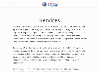 Brisbane Hip & Knee's website