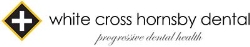 White Cross Hornsby Dental