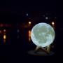 moon lamps 8