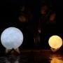moon lamps 7