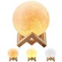 moon lamps 6