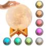 moon lamps 4