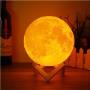 moon lamps 5