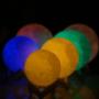 moon lamps 1