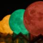moon lamps 2
