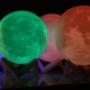 moon lamps 3