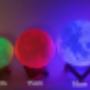 moon lamps 9