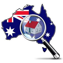Buyers Agents Melbourne - Your Australian Property