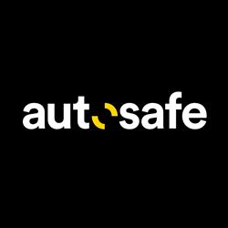 Autosafe Industries