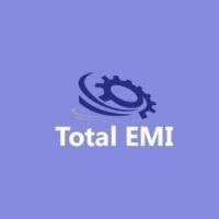 Total EMI Pty Ltd
