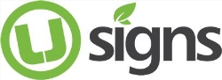 LJ Signs Pty Ltd