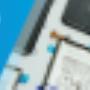 Samsung service pack