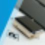 iPhone LCD
