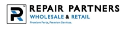 Repair Partners Wholesale