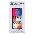 iPhone 11 Pro LCD Assembly [OLED]
