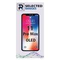 iPhone 11 Pro Max LCD [OLED]