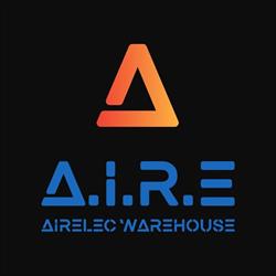 AIRE Air-Elec Trade Warehouse