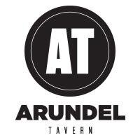 Arundel Tavern