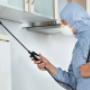 pest-control-gold-coast-image-53-1