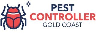 Pest Controller Gold Coast