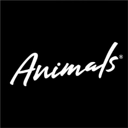 The Animals Advertising Services