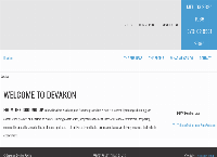 Devakon Pty Ltd