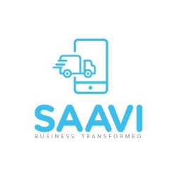 SAAVI