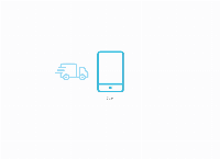 SAAVI's website