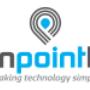 Business It Support Melbourne