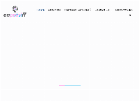 On Point IT's website