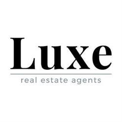 Luxe Real Estate Agents