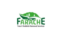 Farache Tree Services