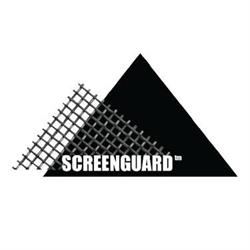 ScreenGuard