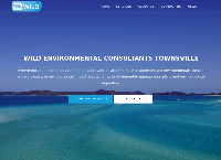 Wild Environmental Consultants