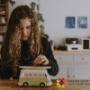 Master Your Mortgage Now