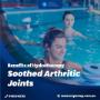 Impact Exercise Physiologists offers Hydrotherapy