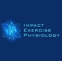 Impact Exercise Physiology