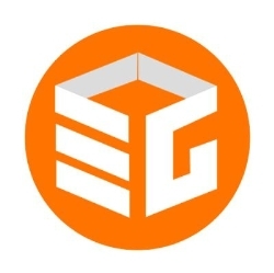 EG Solutions