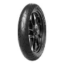 Pireli Scorpion Tyre