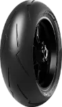 Pirtelli Tyre