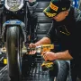 Tyreman Expert Technician
