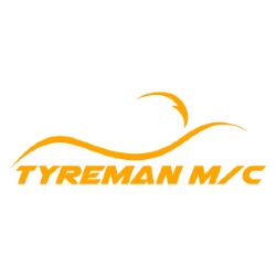 Tyreman M/C