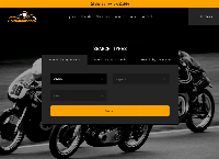 Tyreman M/C's website